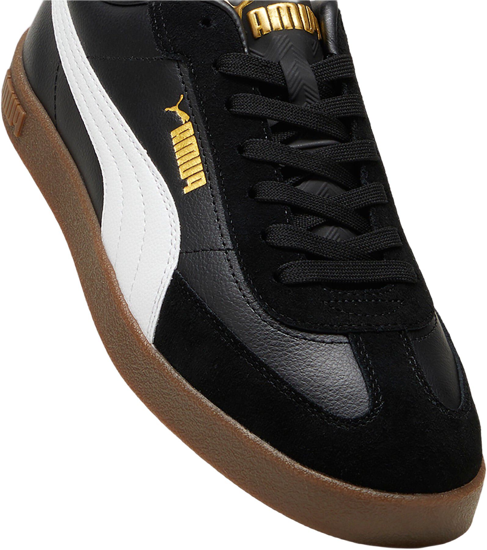 Club II Era Sneakers