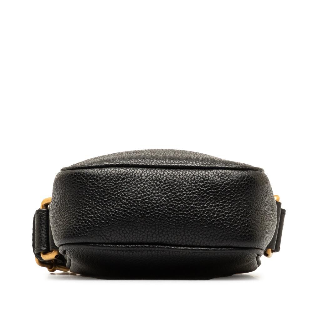 Gucci Crossbody Bag