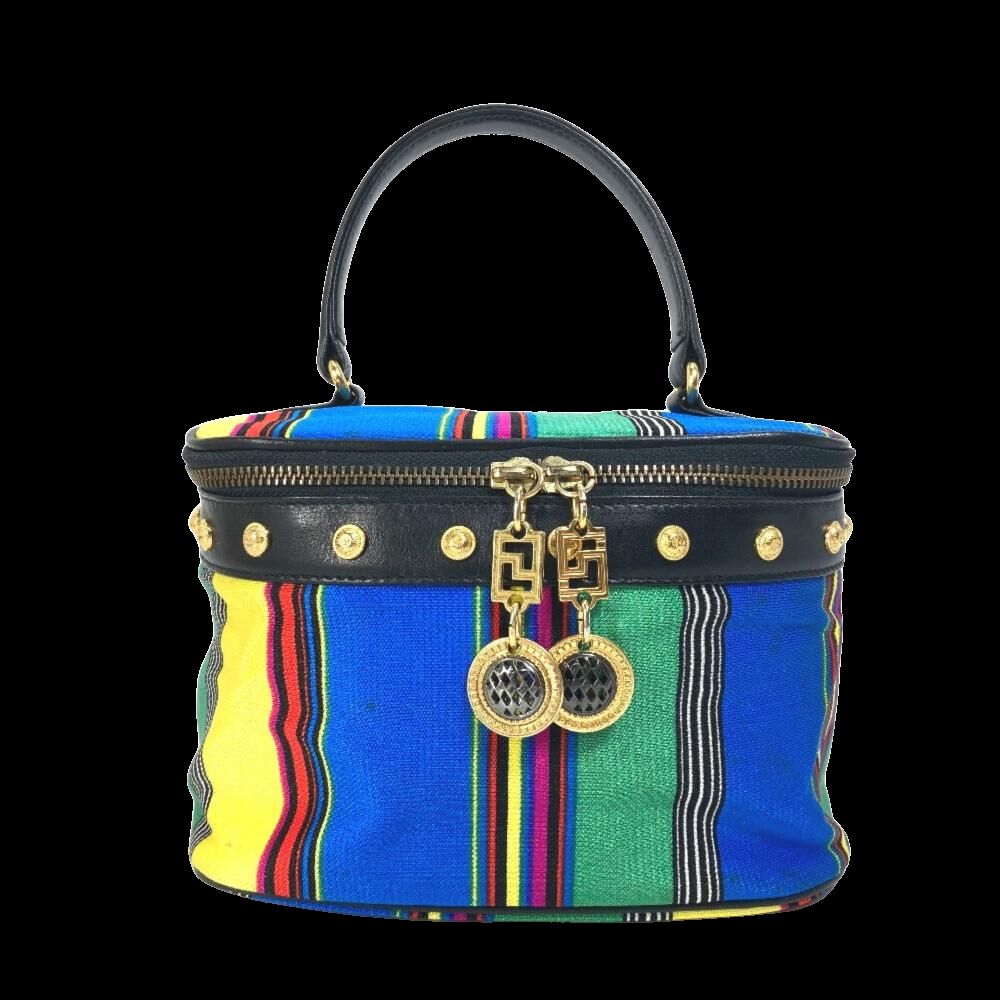 Versace Handbag