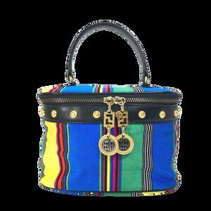 Versace Handbag