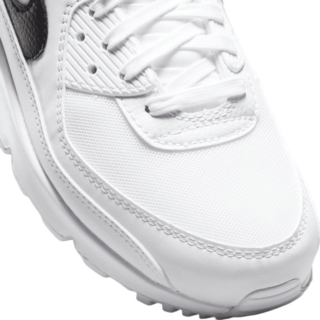 Air Max 90 sneakers