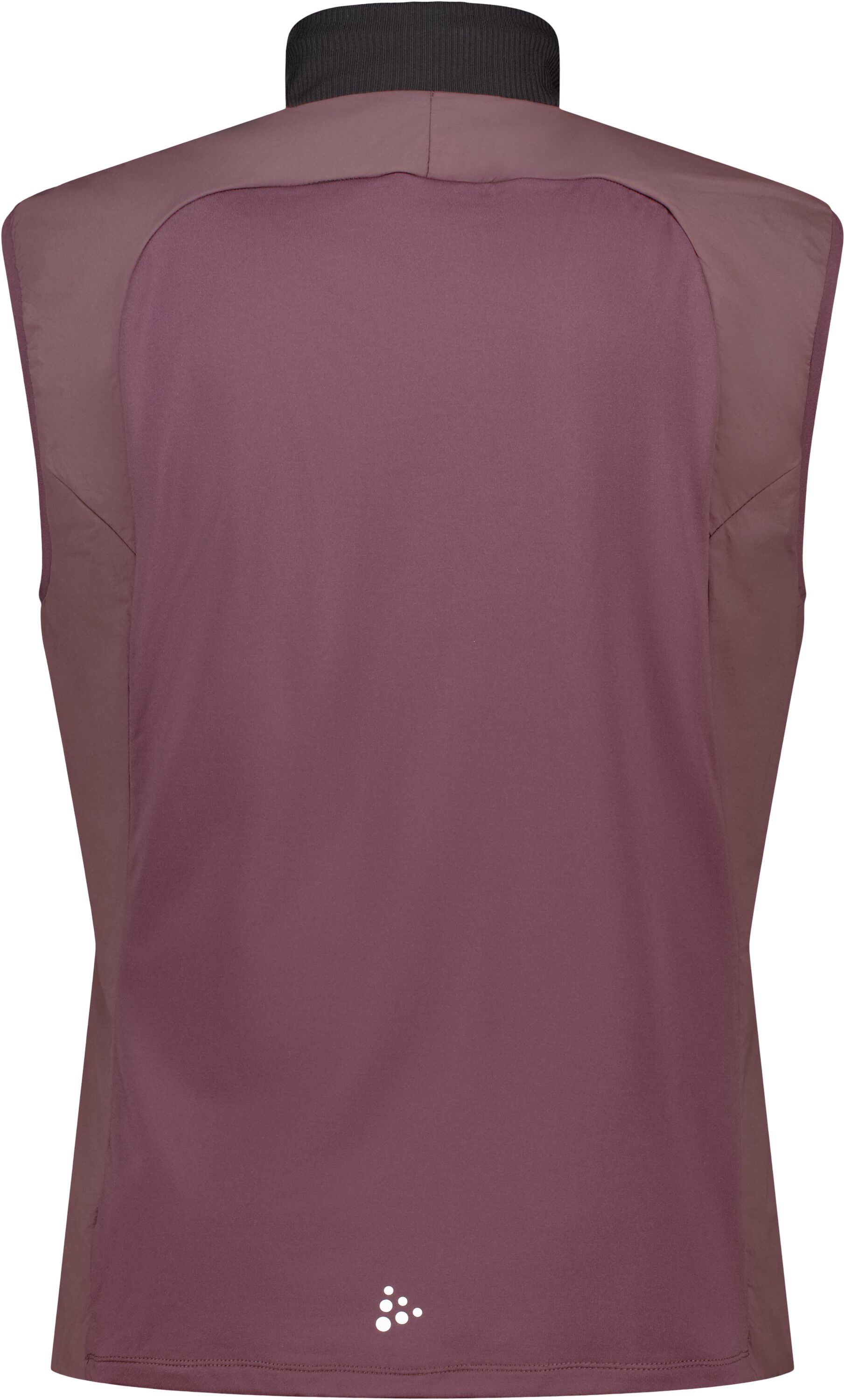 Adv Nordic Insulate Vest