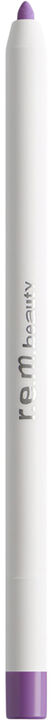 At The Borderline Gel Pencil Eyeliner
