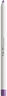 At The Borderline Gel Pencil Eyeliner