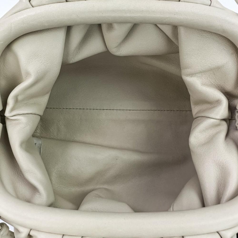 Bottega Veneta Shoulder Bag