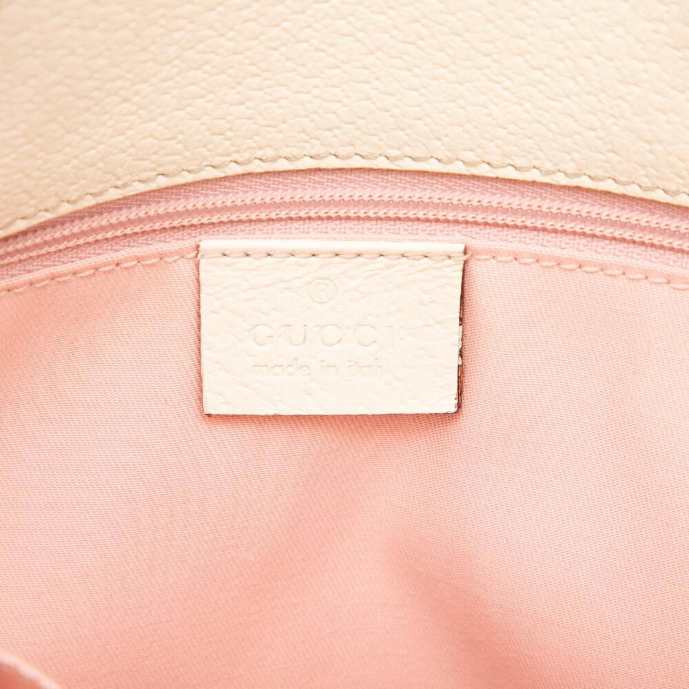 Gucci Tote