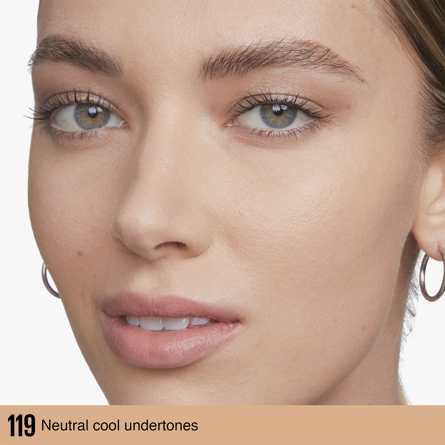 Superstay 30H Lumi-Matte Foundation