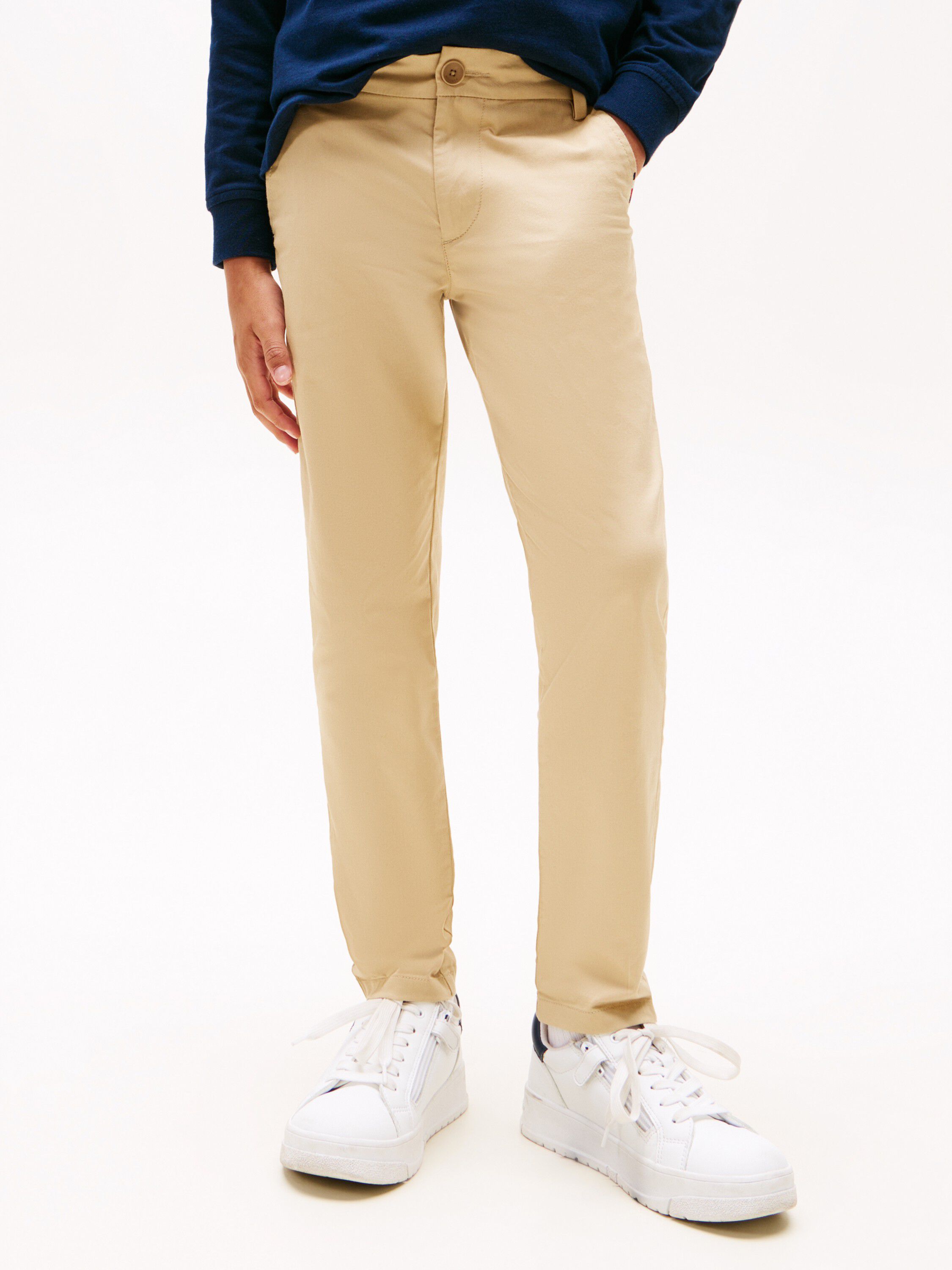 1985 CHINO PANT