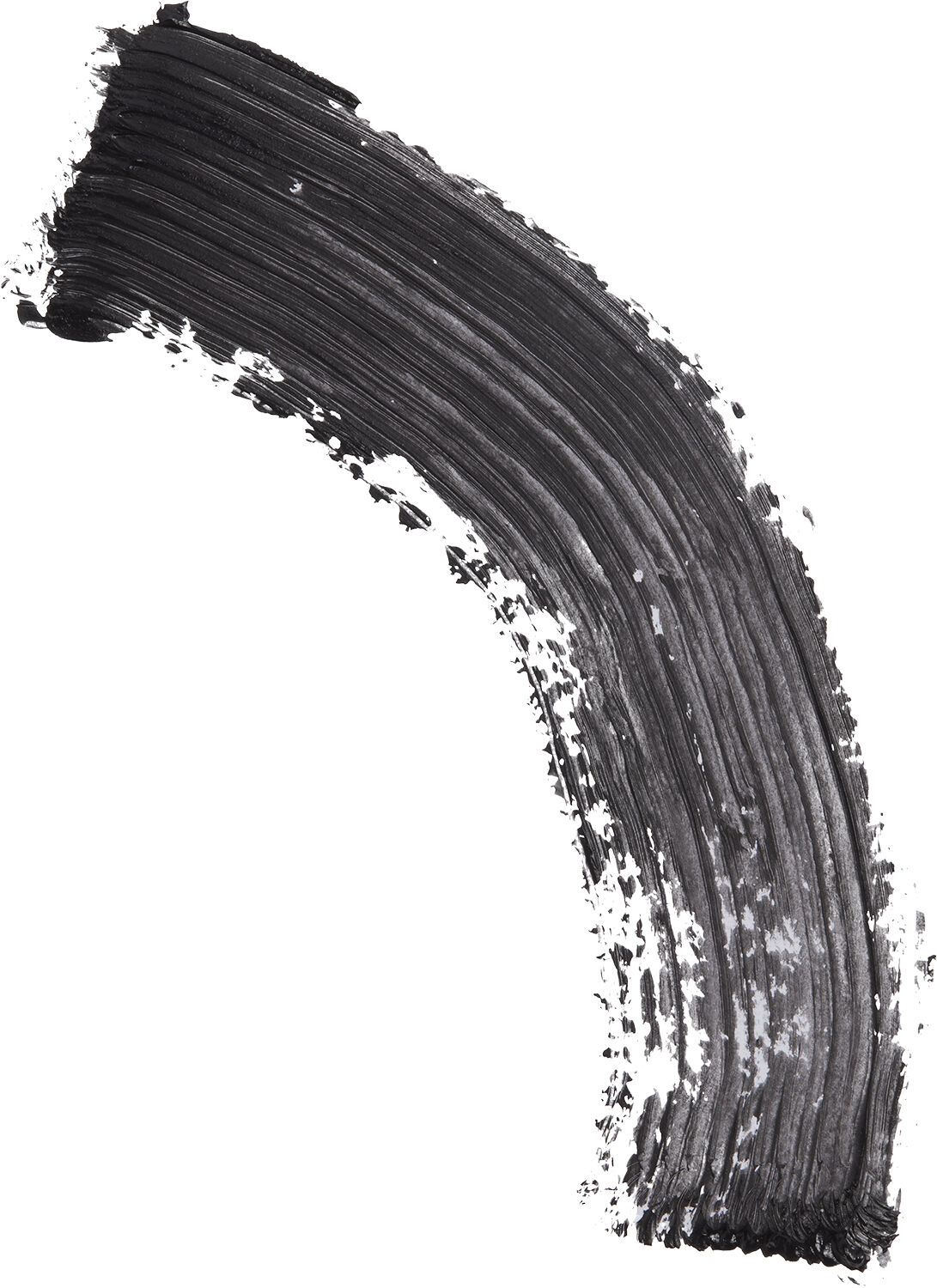 I Heart Revolution Tasty Watermelon Waterproof Mascara