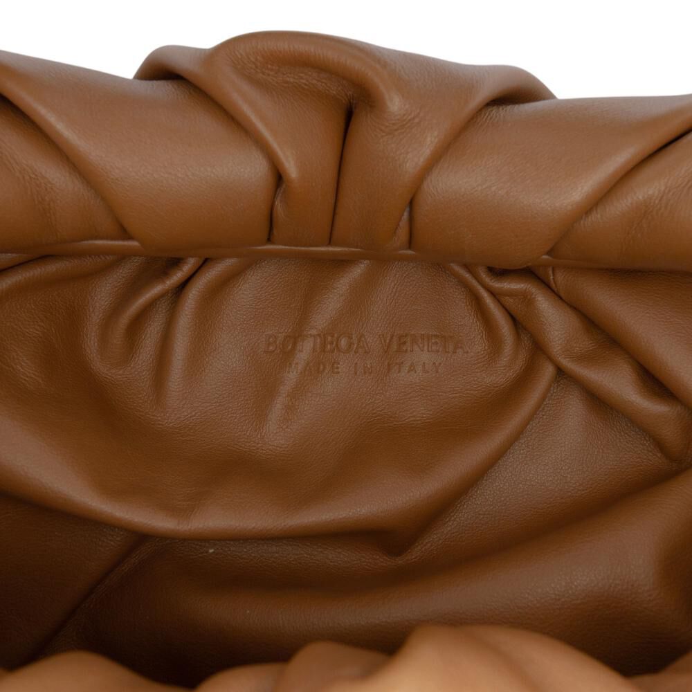 Bottega Veneta Pouches