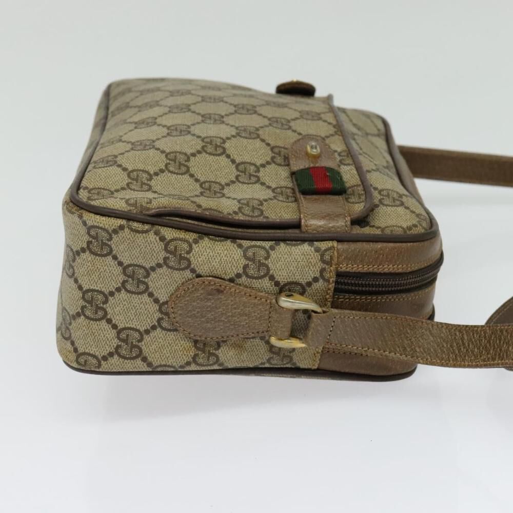 Gucci Crossbody Bag