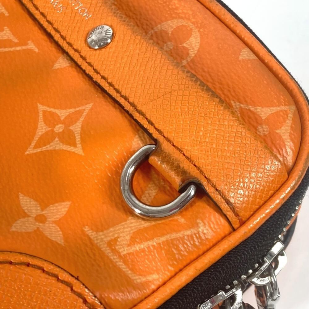 Louis Vuitton Crossbody Bag