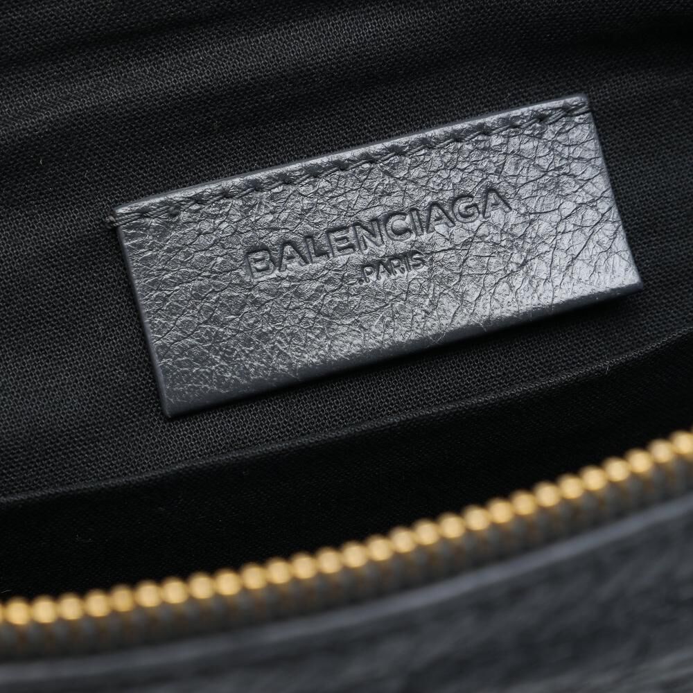 Balenciaga Clutch