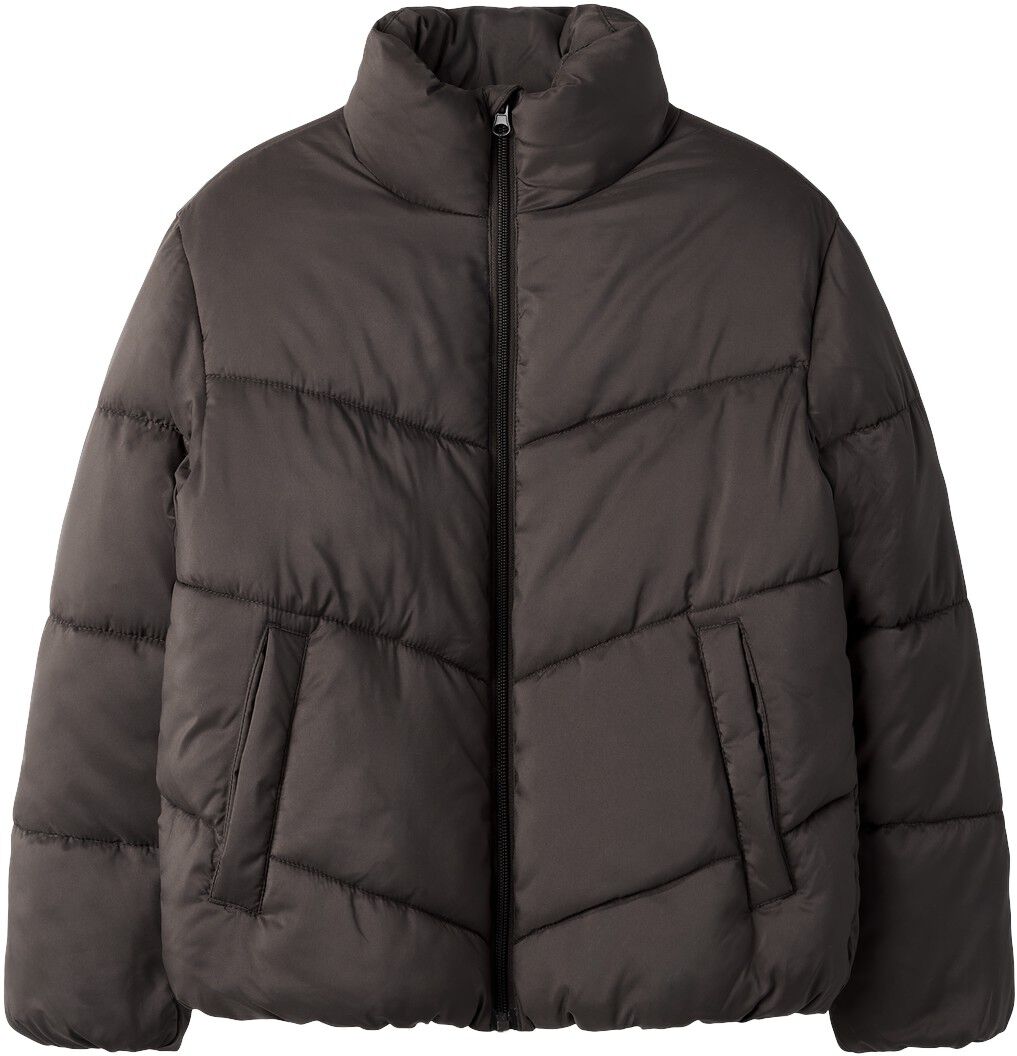 Nkfforty Puffer Jacket