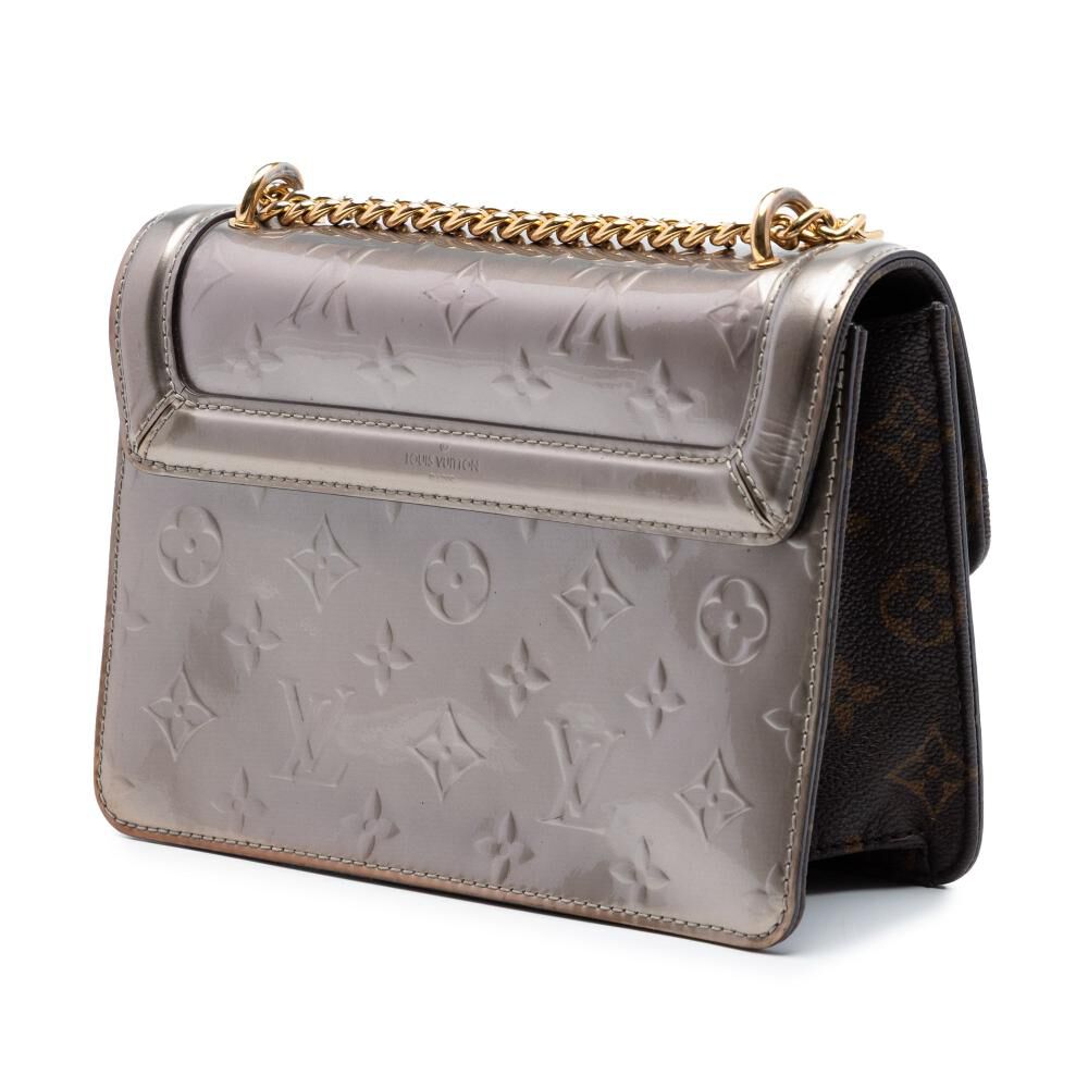 Louis Vuitton Shoulder Bags