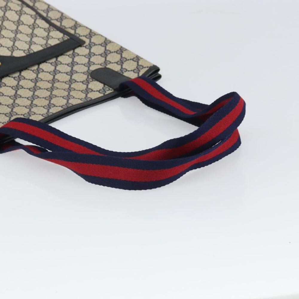 Gucci Tote