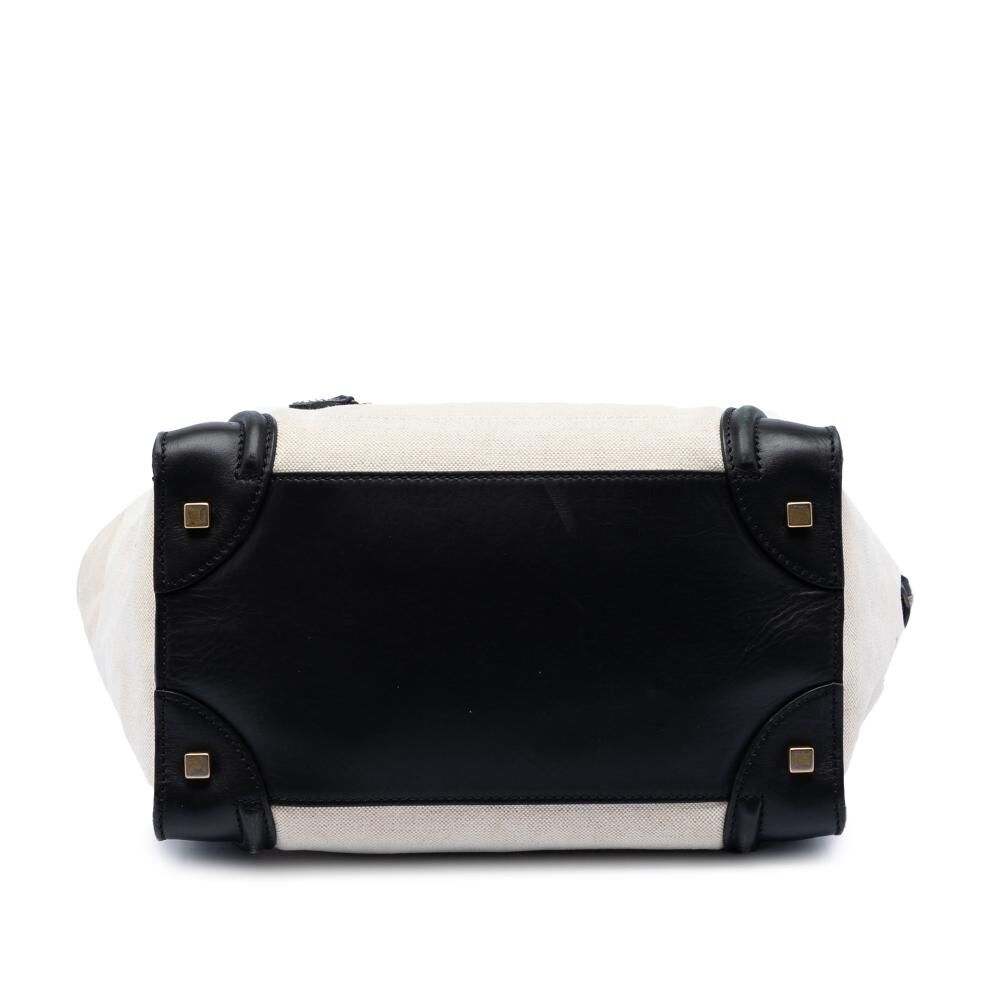 Celine Tote
