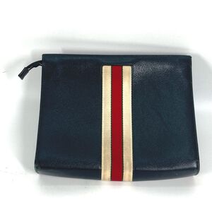 Gucci Clutch