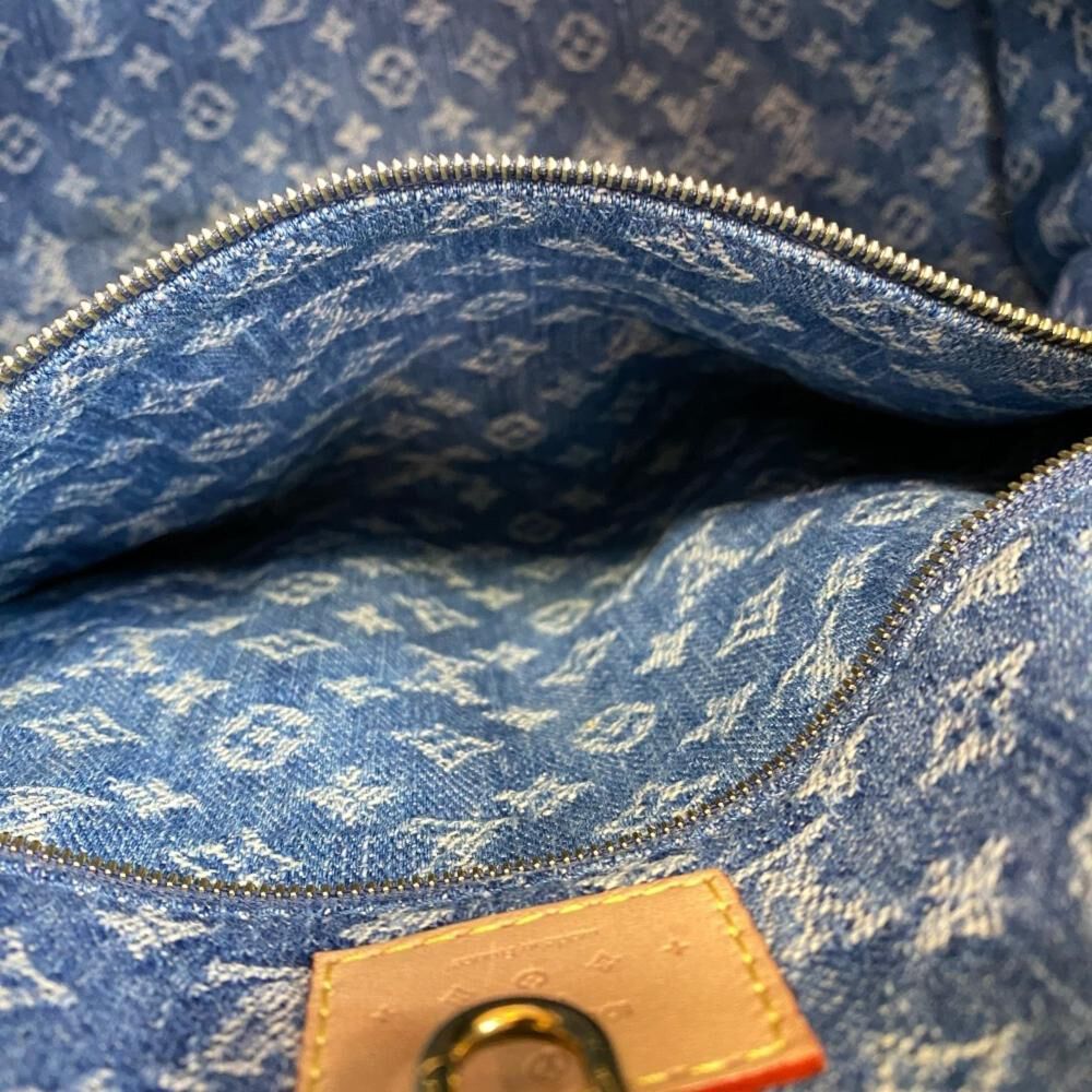 Louis Vuitton Onthego