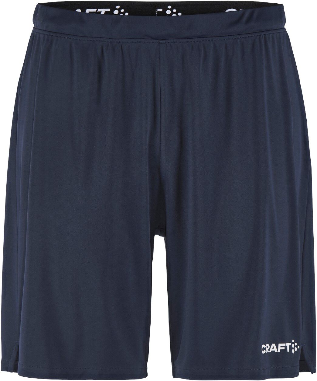 EVOLVE 2. 0 SHORTS M