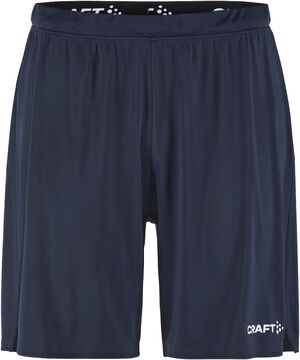 EVOLVE 2. 0 SHORTS M