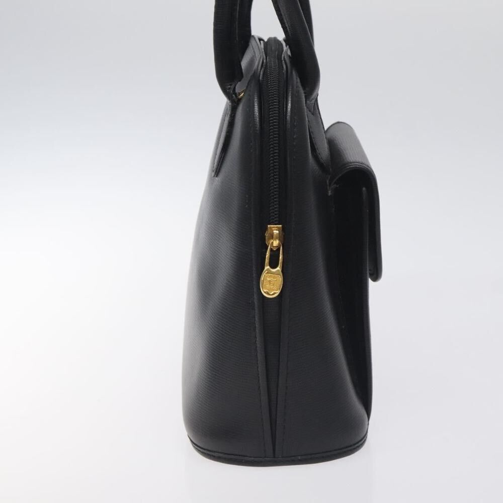 Celine Handbag