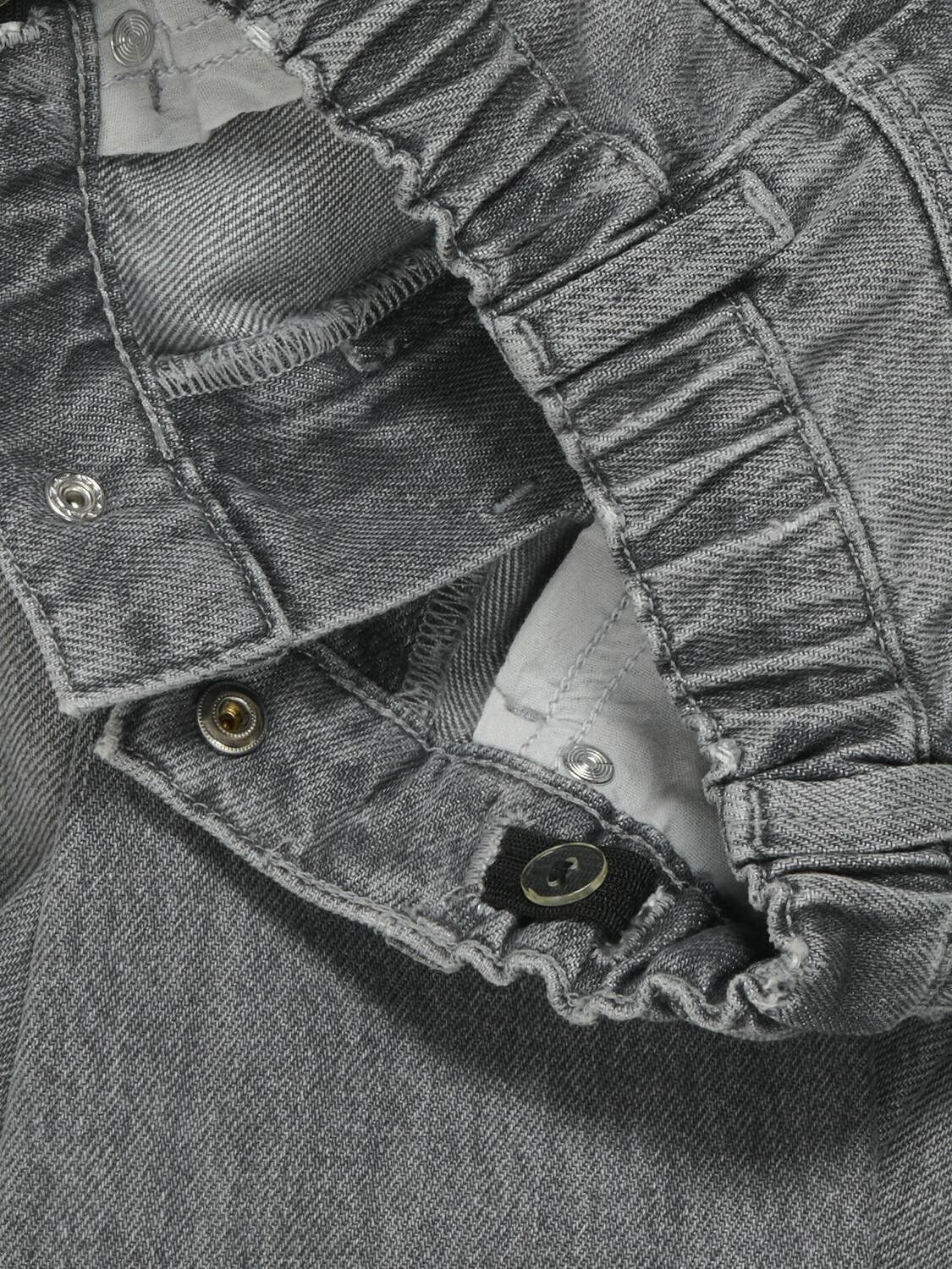 KMGVALENTINE ST JEANS DNM PIM312 NO