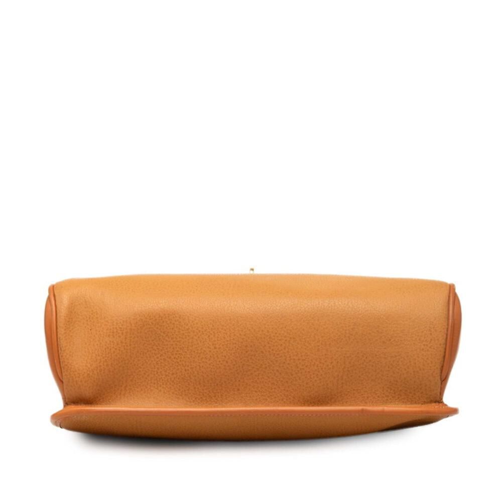 Gucci Briefcase