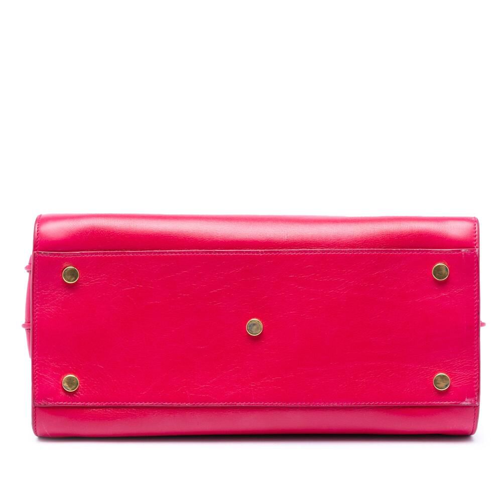 Yves Saint Laurent Sac De Jour