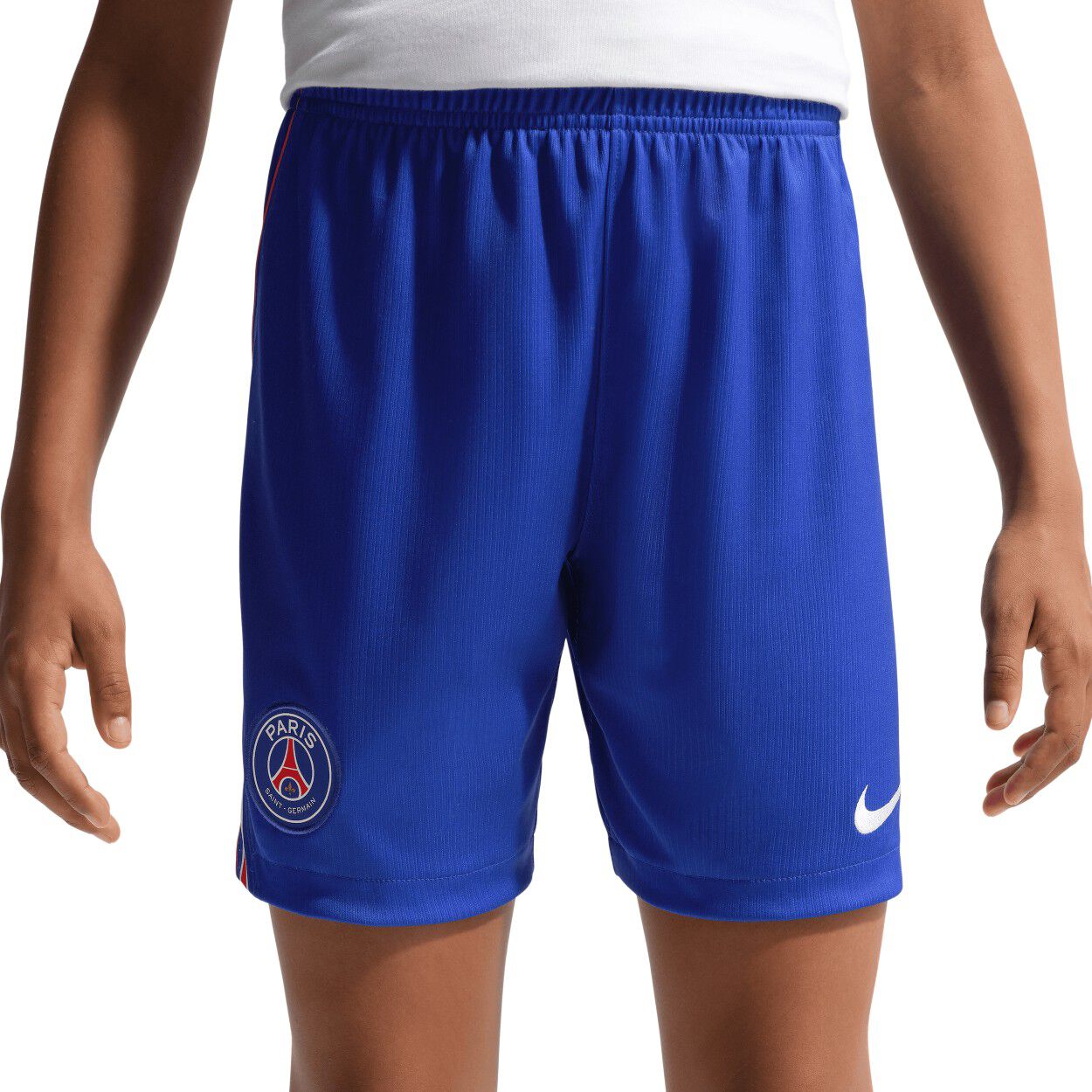 Paris Saint-Germain 26/27 Hjemmebaneshorts