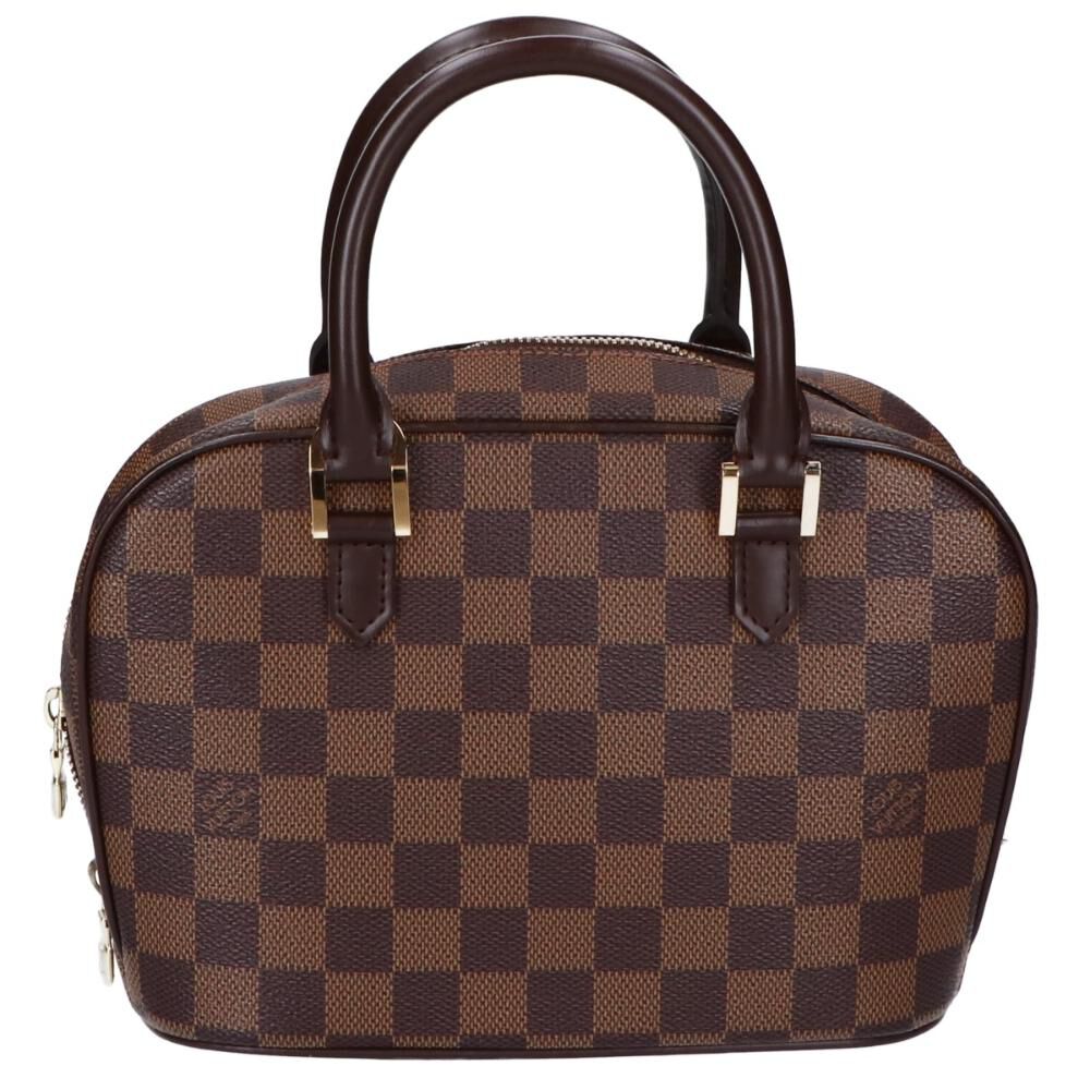 Louis Vuitton Sarria Horizontal
