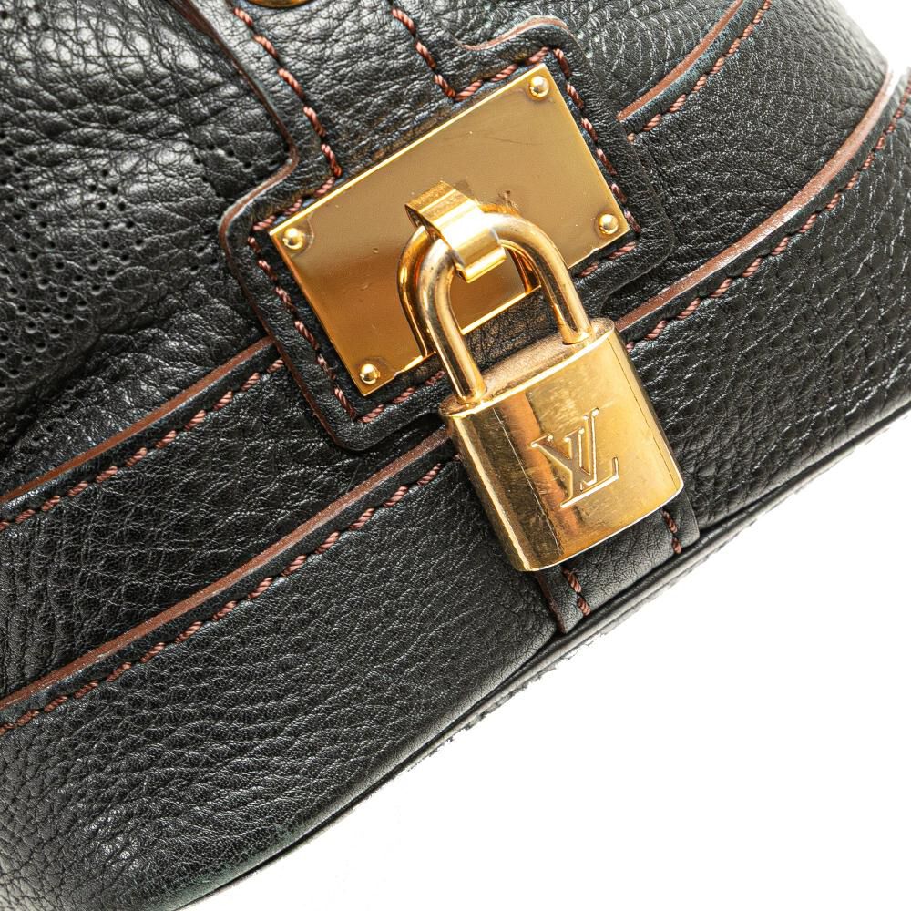 Louis Vuitton Mahina