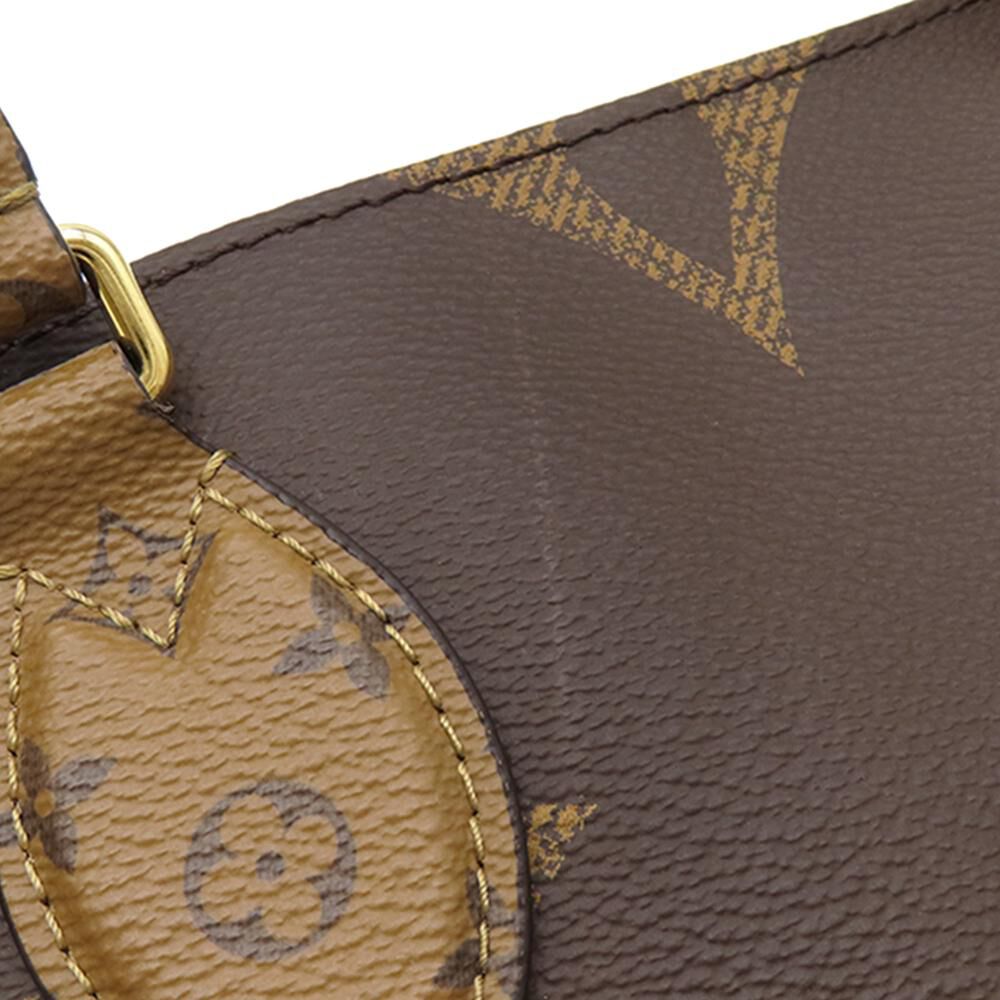 Louis Vuitton Onthego