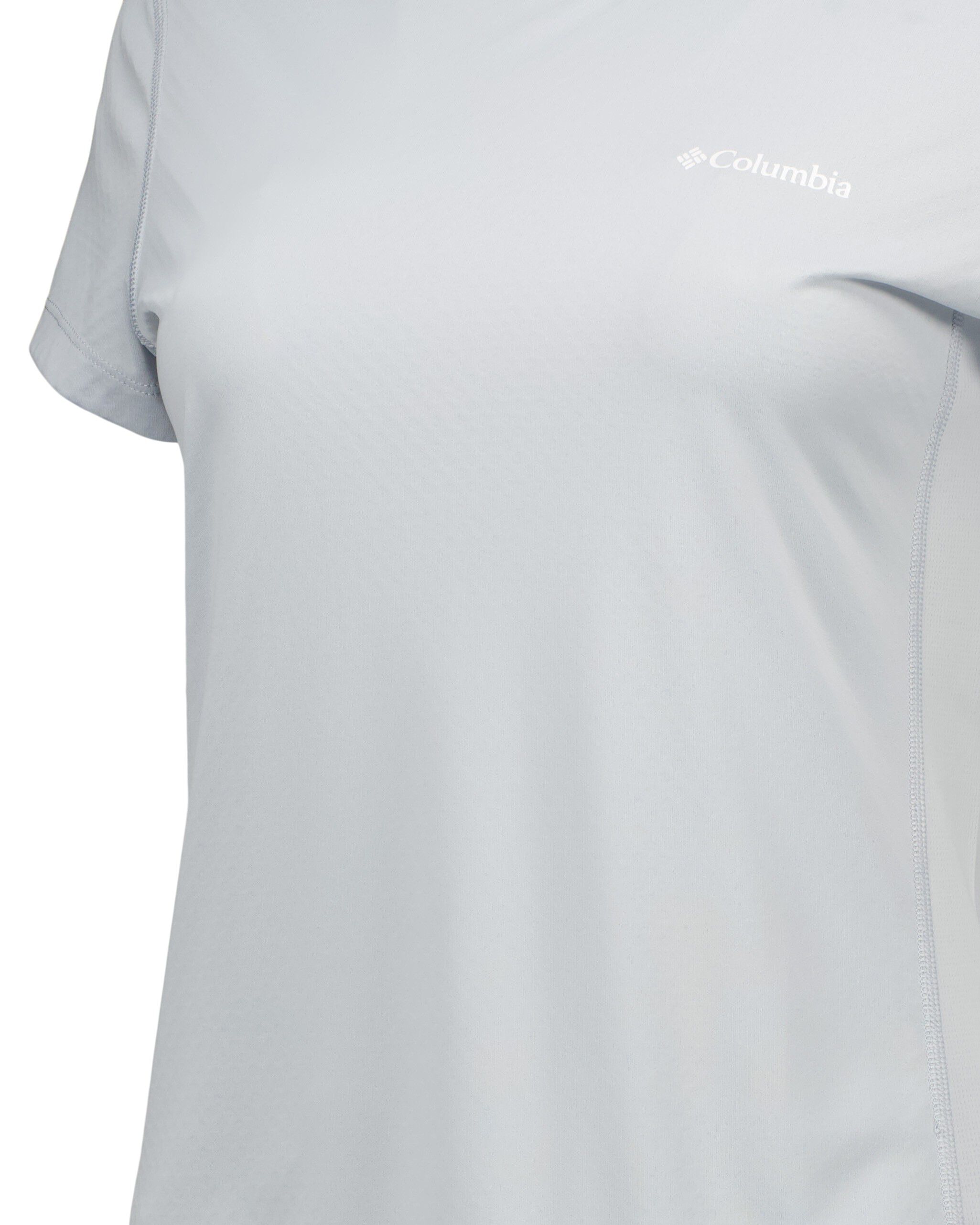 Zero Rules Light T-shirt