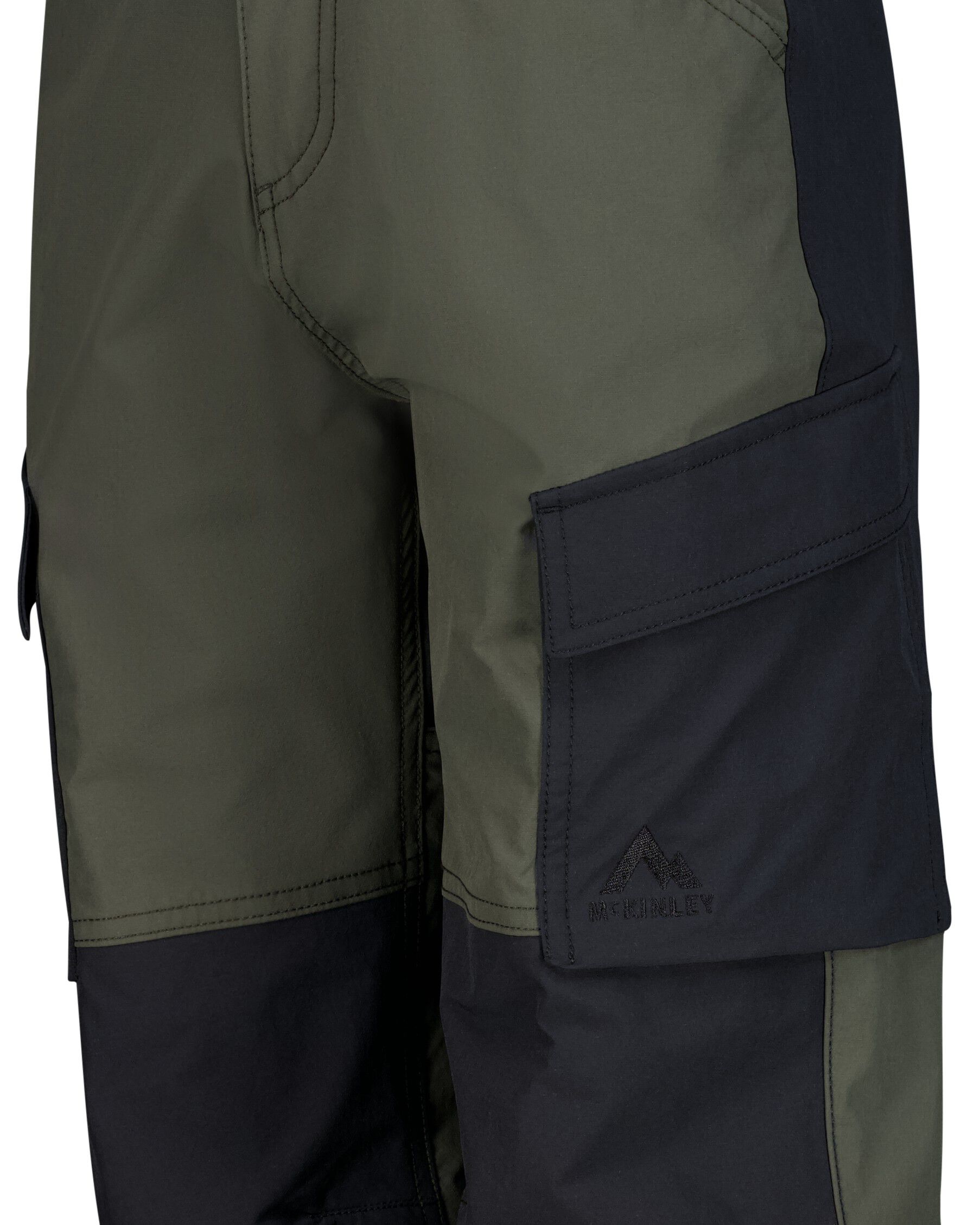 Adventure Vandrebukser