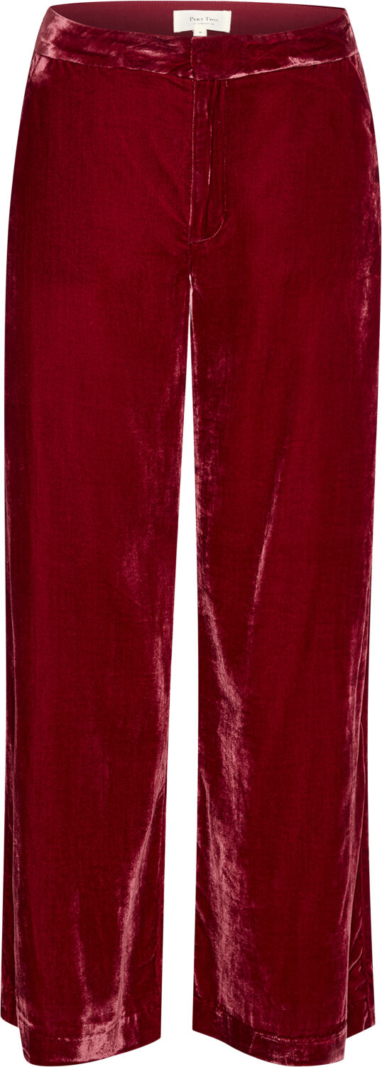 NinneaPW PA NinneaPW