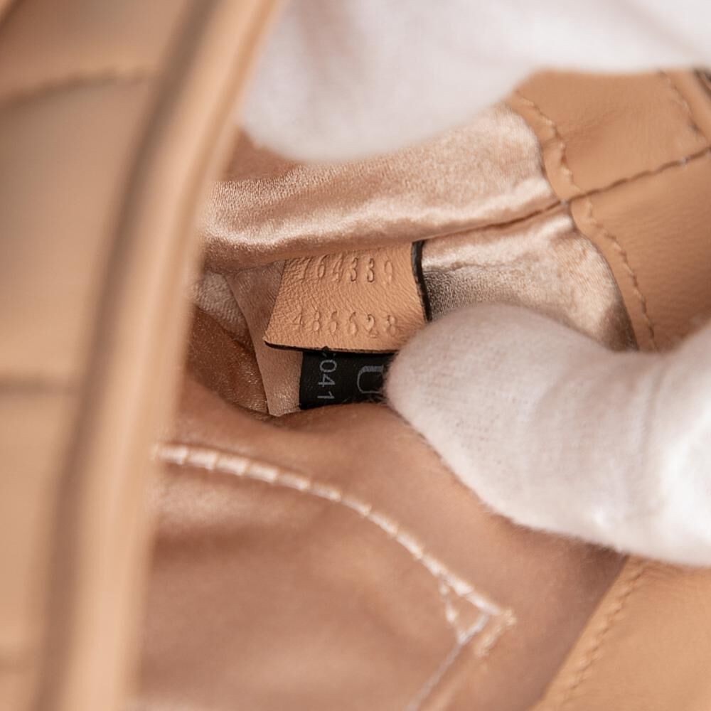 Gucci Shoulder Bag