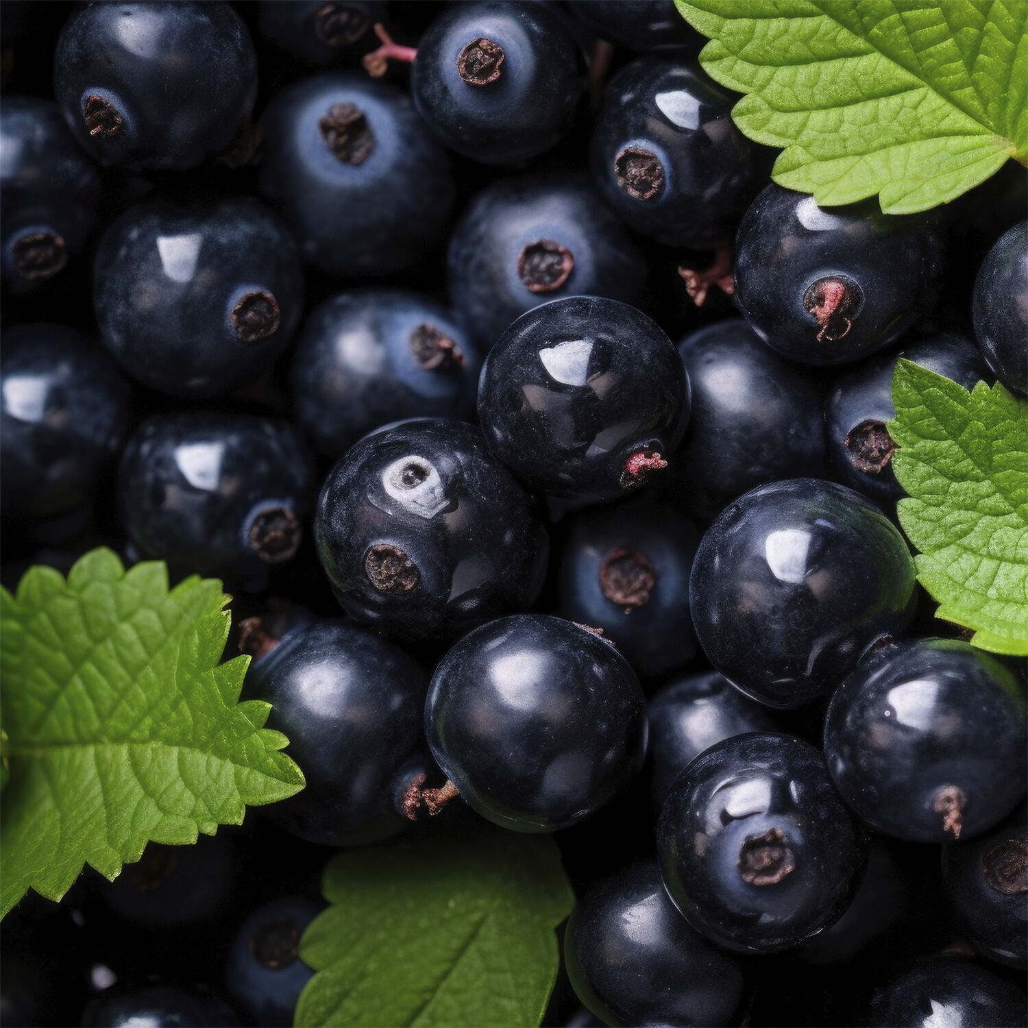 Eros Homme Energy Edp spray 50. 0 ML