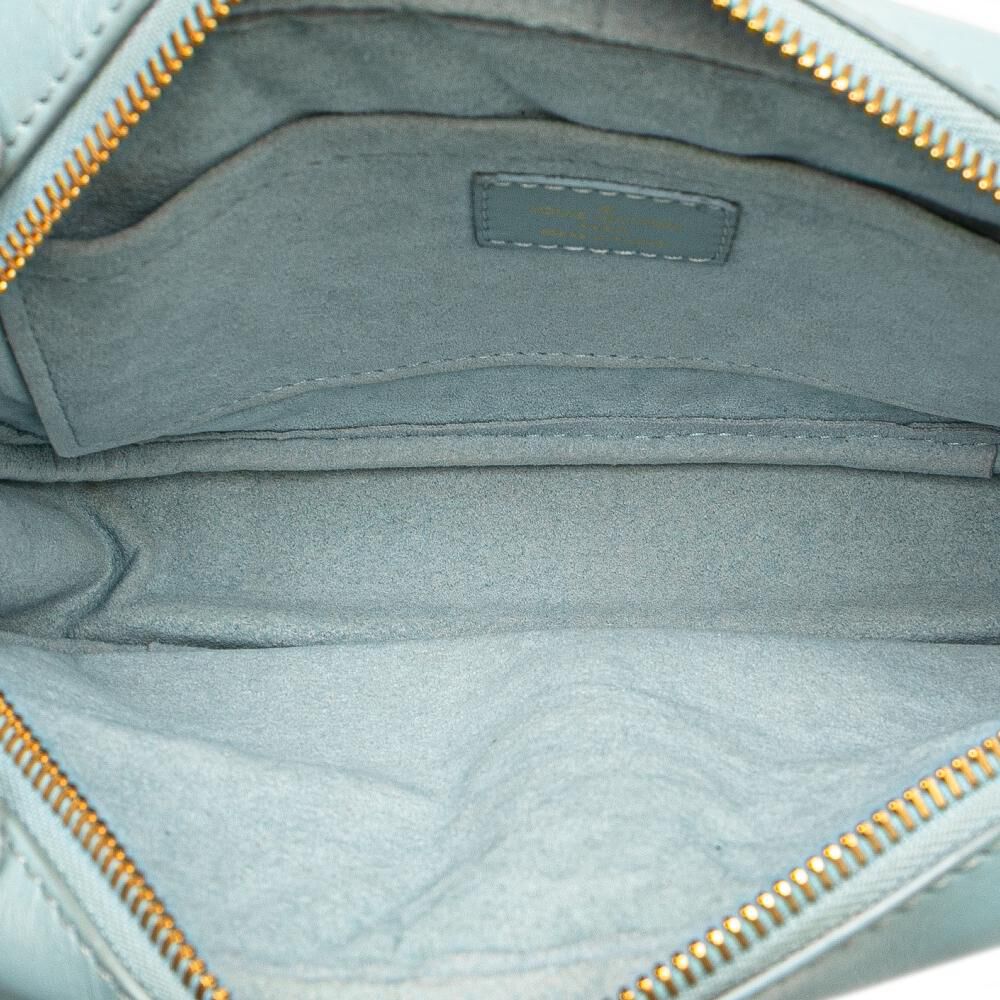 Louis Vuitton New Wave