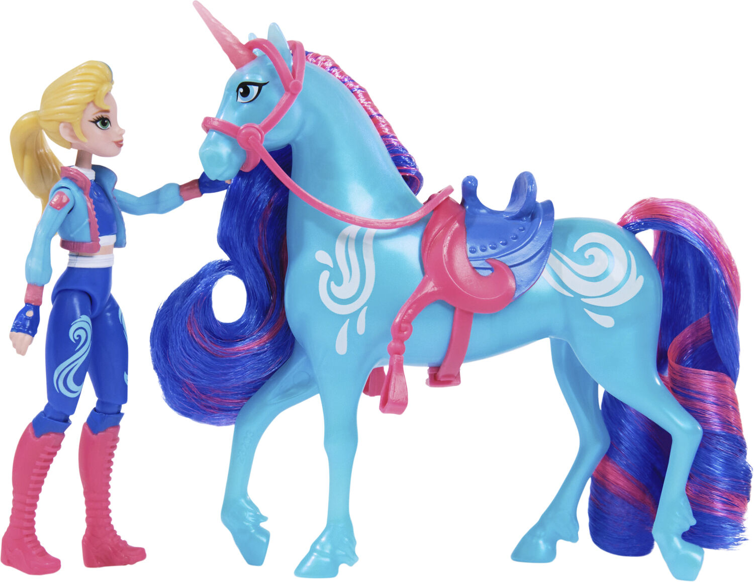 Enhj&oslash;rningeakademiet Isab