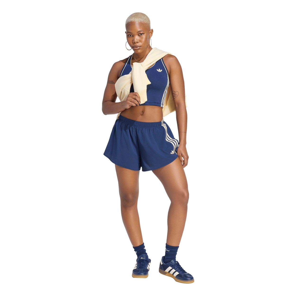 Originals Sport Shorts