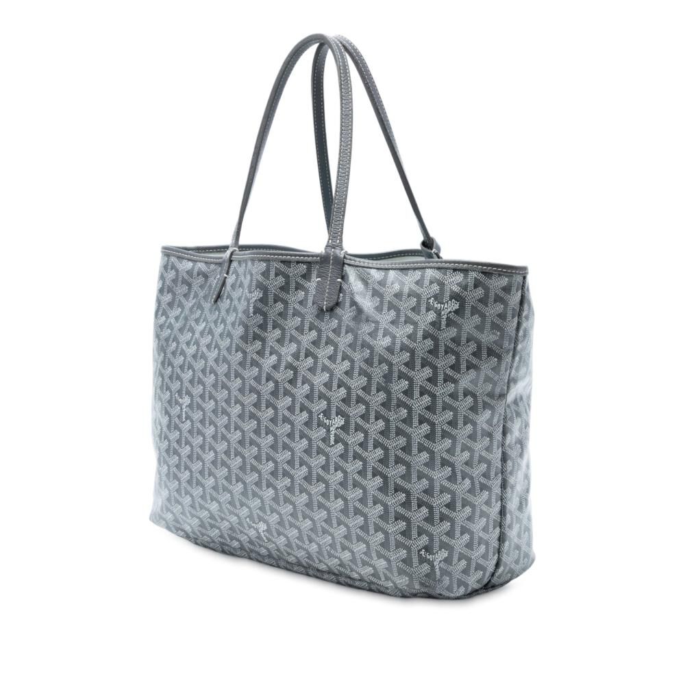 Goyard St Louis Tote