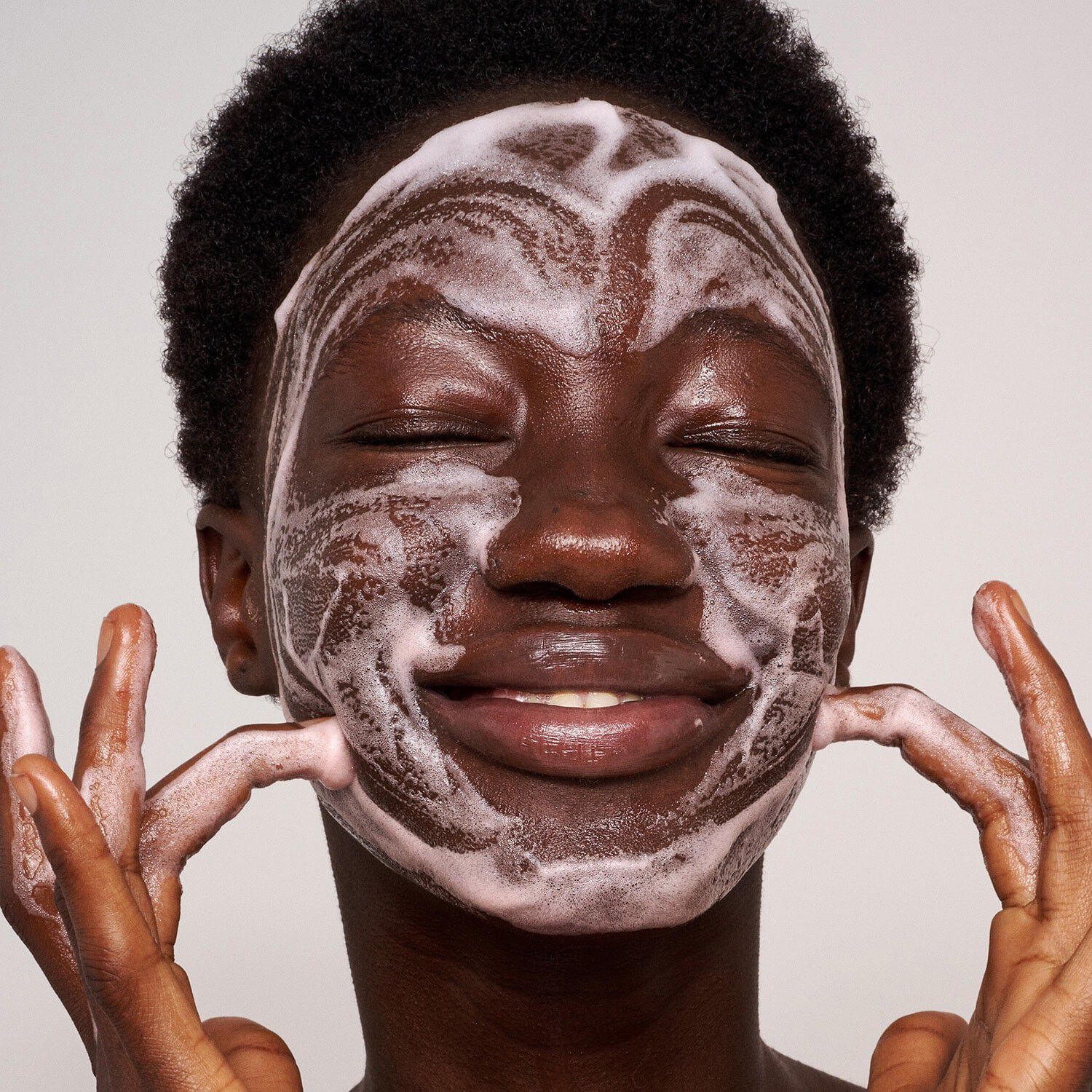 The K-beauty Icons Set Din essentielle K-Beauty-rutine til en god sta