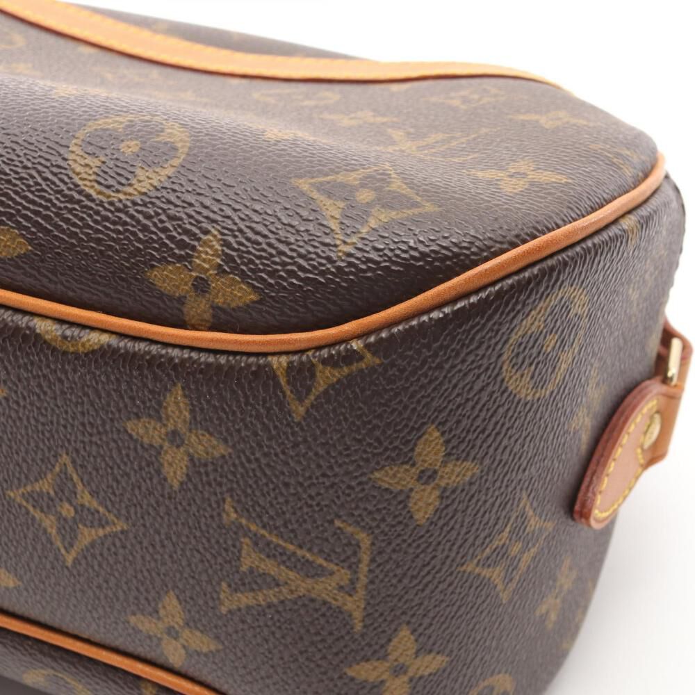 Louis Vuitton Blois
