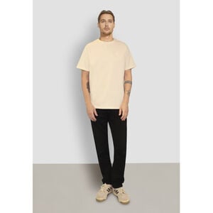 Stable t-shirt
