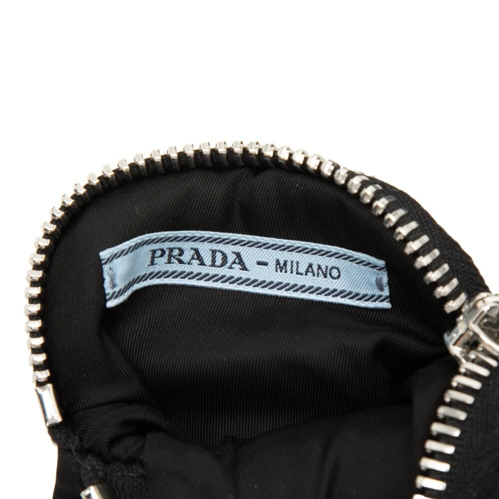 Prada Belt Bags