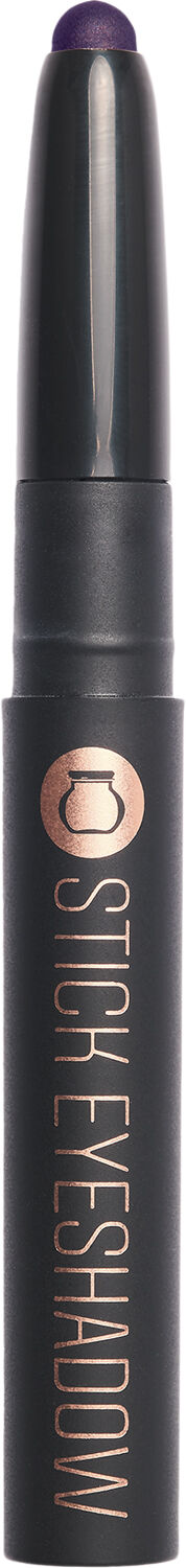 Stick Eyeshadow