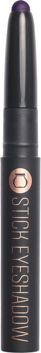 Stick Eyeshadow Mulberry Purple