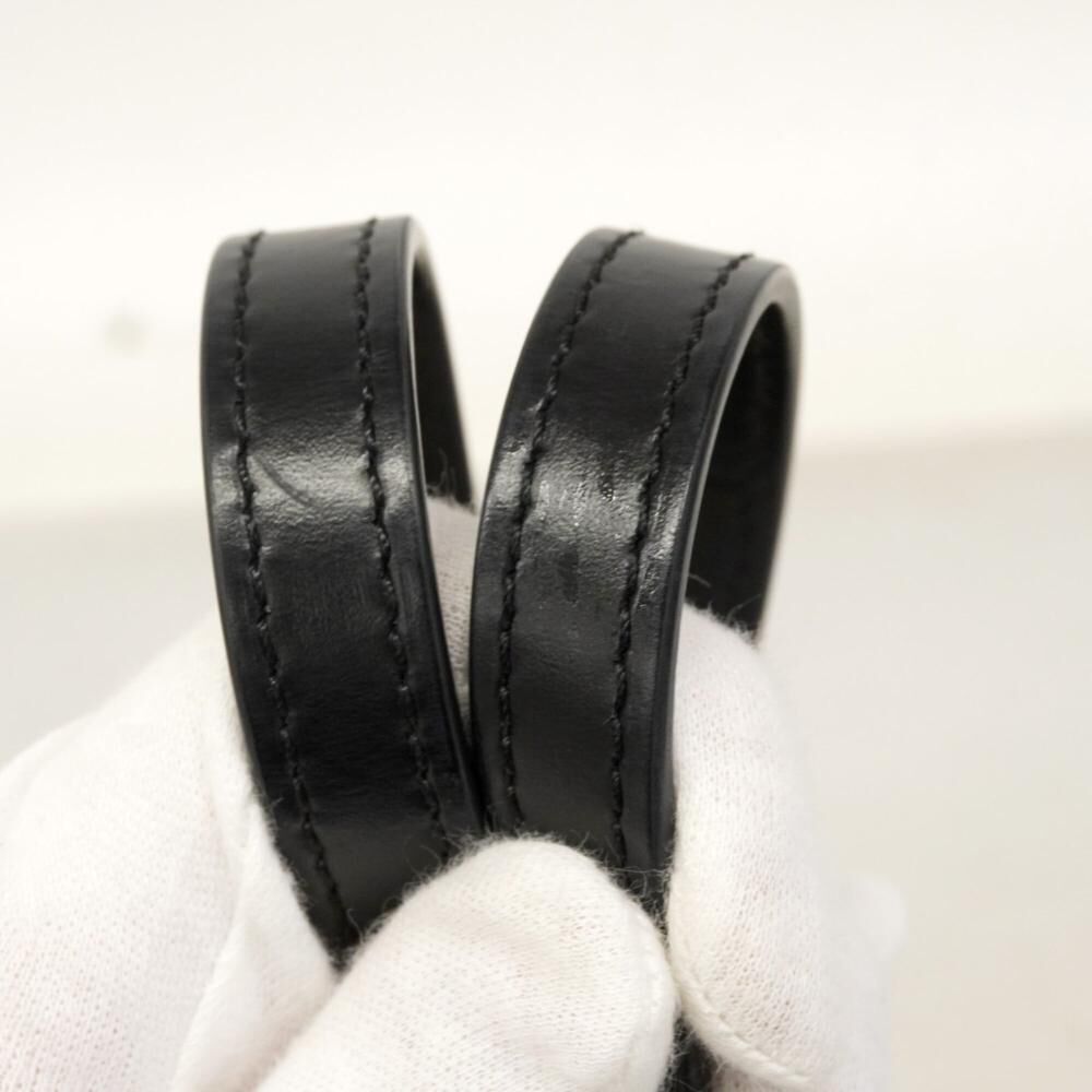 Louis Vuitton Cannes