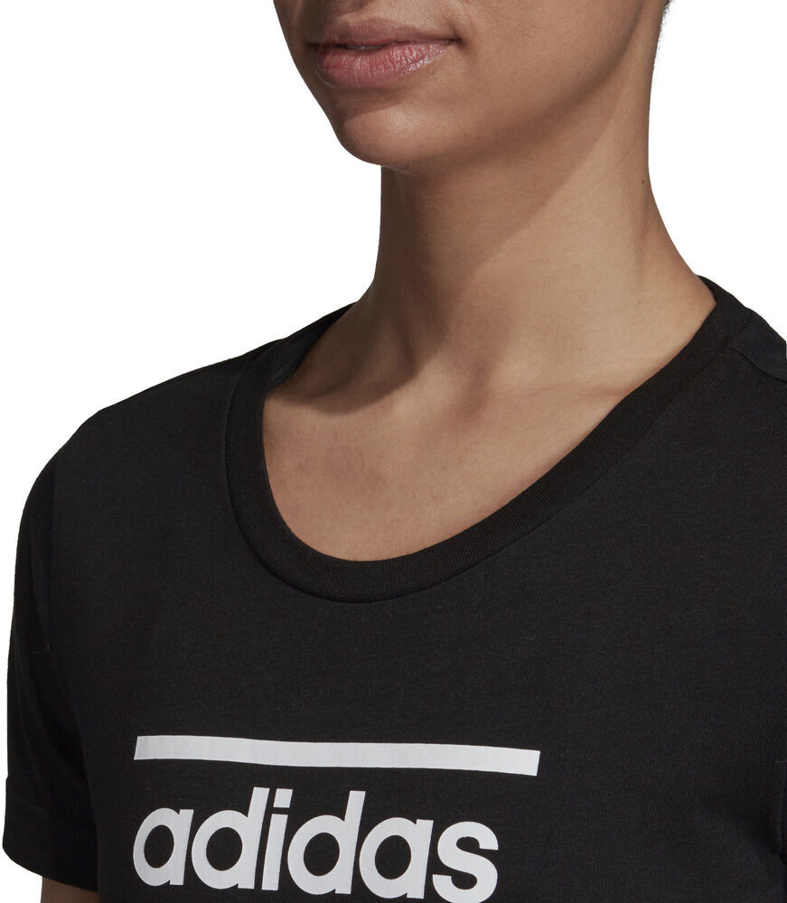 Celebrate the 90s T-shirt